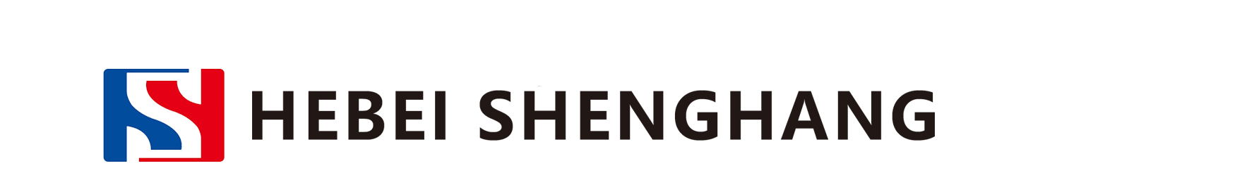 Hebei Shenghang Special Purpose Vehicle Manufacturing Co., Ltd.